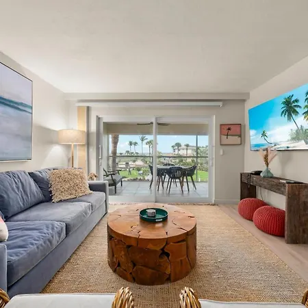 Sanibel Inn 513